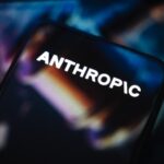 Anthropic Limits Claude Mythos Access Over Hacking Risks