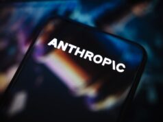 Anthropic Limits Claude Mythos Access Over Hacking Risks Anthropic Limits Claude Mythos Access Over Hacking Risks