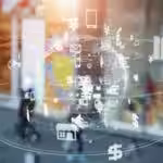 Cloudflare Launches AI Agent Networking Tools