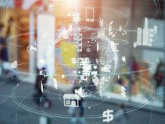 Cloudflare Launches AI Agent Networking Tools Cloudflare Launches AI Agent Networking Tools