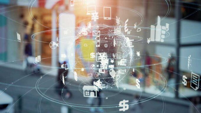 Cloudflare Launches AI Agent Networking Tools