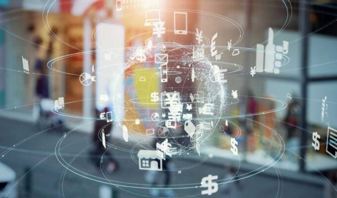 Cloudflare Launches AI Agent Networking Tools Cloudflare Launches AI Agent Networking Tools