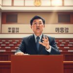 South Korea Pushes Stablecoin Rules Without Exchange Limits