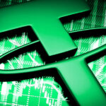 Tether Takes 8.2% Stake in Bitcoin Lending Giant