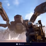 Embark Drops ARC Raiders 1.24.0 with New Cosmetics