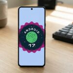 Google Releases Android 17 QPR1 Beta for Pixel Devices