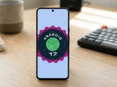 Google Releases Android 17 QPR1 Beta for Pixel Devices Google Releases Android 17 QPR1 Beta for Pixel Devices