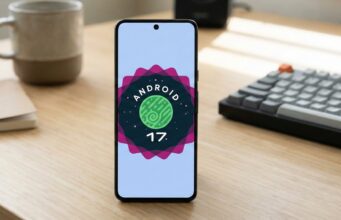 Google Releases Android 17 QPR1 Beta for Pixel Devices Google Releases Android 17 QPR1 Beta for Pixel Devices