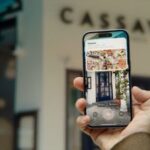 Apple Preps 4 Intelligence Features for iOS 27