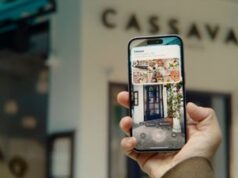 Apple Preps 4 Intelligence Features for iOS 27 Apple Preps 4 Intelligence Features for iOS 27