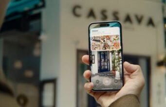 Apple Preps 4 Intelligence Features for iOS 27 Apple Preps 4 Intelligence Features for iOS 27