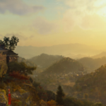 Ubisoft Adds Keyboard Support to Assassin’s Creed Shadows on Switch 2