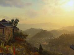 Ubisoft Adds Keyboard Support to Assassin’s Creed Shadows on Switch 2 Ubisoft Adds Keyboard Support to Assassin's Creed Shadows on Switch 2