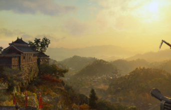 Ubisoft Adds Keyboard Support to Assassin’s Creed Shadows on Switch 2 Ubisoft Adds Keyboard Support to Assassin's Creed Shadows on Switch 2