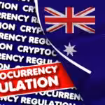 Australia Passes Bill to Regulate Crypto Platforms