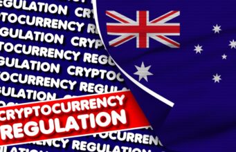 Australia Passes Bill to Regulate Crypto Platforms Australia Passes Bill to Regulate Crypto Platforms