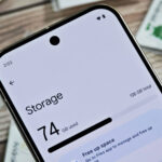 Google Adds Auto Backup to Android Without Cloud Storage