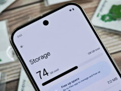 Google Adds Auto Backup to Android Without Cloud Storage Google Adds Auto Backup to Android Without Cloud Storage