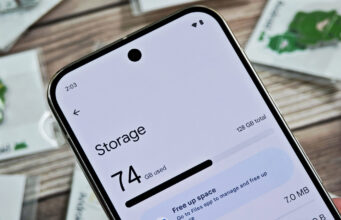 Google Adds Auto Backup to Android Without Cloud Storage Google Adds Auto Backup to Android Without Cloud Storage