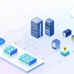 CloudCasa adds data protection to Nutanix Kubernetes