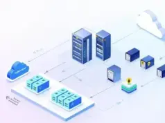 CloudCasa adds data protection to Nutanix Kubernetes CloudCasa adds data protection to Nutanix Kubernetes