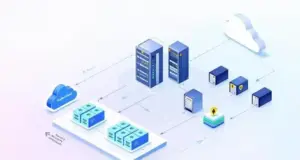 CloudCasa adds data protection to Nutanix Kubernetes CloudCasa adds data protection to Nutanix Kubernetes