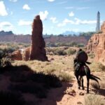 Crimson Desert Patch 1.04 Squashes Housing Bugs