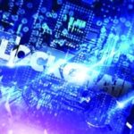 Blockchain Association Challenges SEC on Tokenized Equities