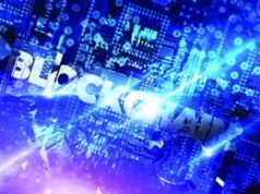 Blockchain Association Challenges SEC on Tokenized Equities Blockchain Association Challenges SEC on Tokenized Equities