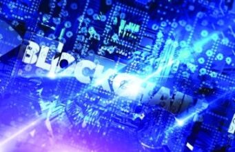 Blockchain Association Challenges SEC on Tokenized Equities Blockchain Association Challenges SEC on Tokenized Equities