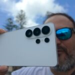 Samsung Fixes Galaxy S26 Ultra Camera Cropping Bug