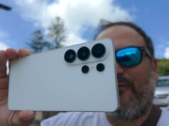 Samsung Fixes Galaxy S26 Ultra Camera Cropping Bug Samsung Fixes Galaxy S26 Ultra Camera Cropping Bug