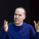 OpenAI Launches GPT-5.5 as Smartest AI Model Yet