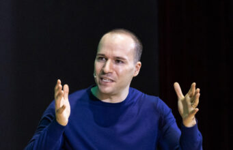 OpenAI Launches GPT-5.5 as Smartest AI Model Yet OpenAI Launches GPT-5.5 as Smartest AI Model Yet