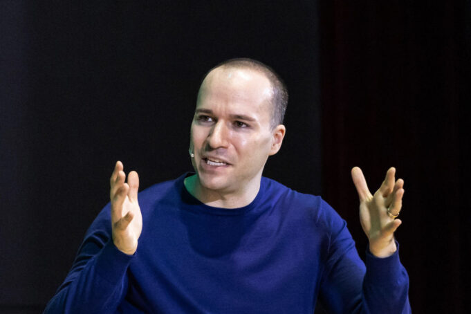 OpenAI Launches GPT-5.5 as Smartest AI Model Yet