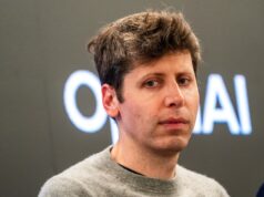 Altman Addresses Home Attack and New Yorker Profile Altman Addresses Home Attack and New Yorker Profile