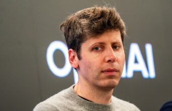 Altman Addresses Home Attack and New Yorker Profile Altman Addresses Home Attack and New Yorker Profile