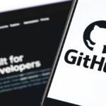 GitHub Flaw Exposed Millions of Repositories to RCE