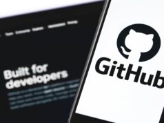 GitHub Flaw Exposed Millions of Repositories to RCE GitHub Flaw Exposed Millions of Repositories to RCE