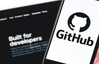 GitHub Flaw Exposed Millions of Repositories to RCE GitHub Flaw Exposed Millions of Repositories to RCE
