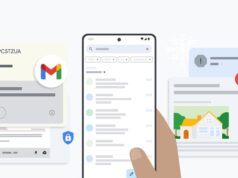 Gmail Adds Mobile Encryption for Workspace Users Gmail Adds Mobile Encryption for Workspace Users