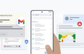 Gmail Adds Mobile Encryption for Workspace Users Gmail Adds Mobile Encryption for Workspace Users