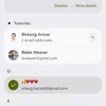 Google Play Tightens App Permissions for Contacts and Location Data