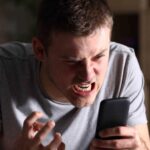 Samsung Phones Have 5 Major Drawbacks Worth Knowing