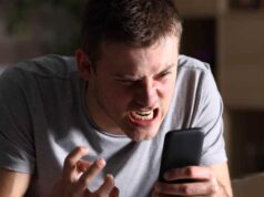 Samsung Phones Have 5 Major Drawbacks Worth Knowing Samsung Phones Have 5 Major Drawbacks Worth Knowing