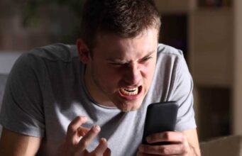 Samsung Phones Have 5 Major Drawbacks Worth Knowing Samsung Phones Have 5 Major Drawbacks Worth Knowing