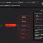 SentinelOne AI halts trojaned LiteLLM before damage