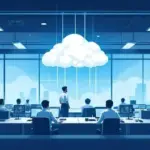 IT Teams Stick to MDT Amid Accelerating Cloud Shift