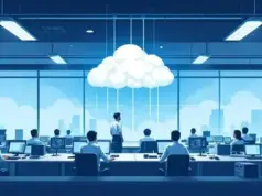 IT Teams Stick to MDT Amid Accelerating Cloud Shift IT Teams Stick to MDT Amid Accelerating Cloud Shift