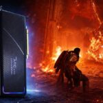 Crimson Desert Gains Intel Arc GPU Support